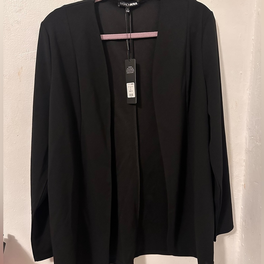 Blazer